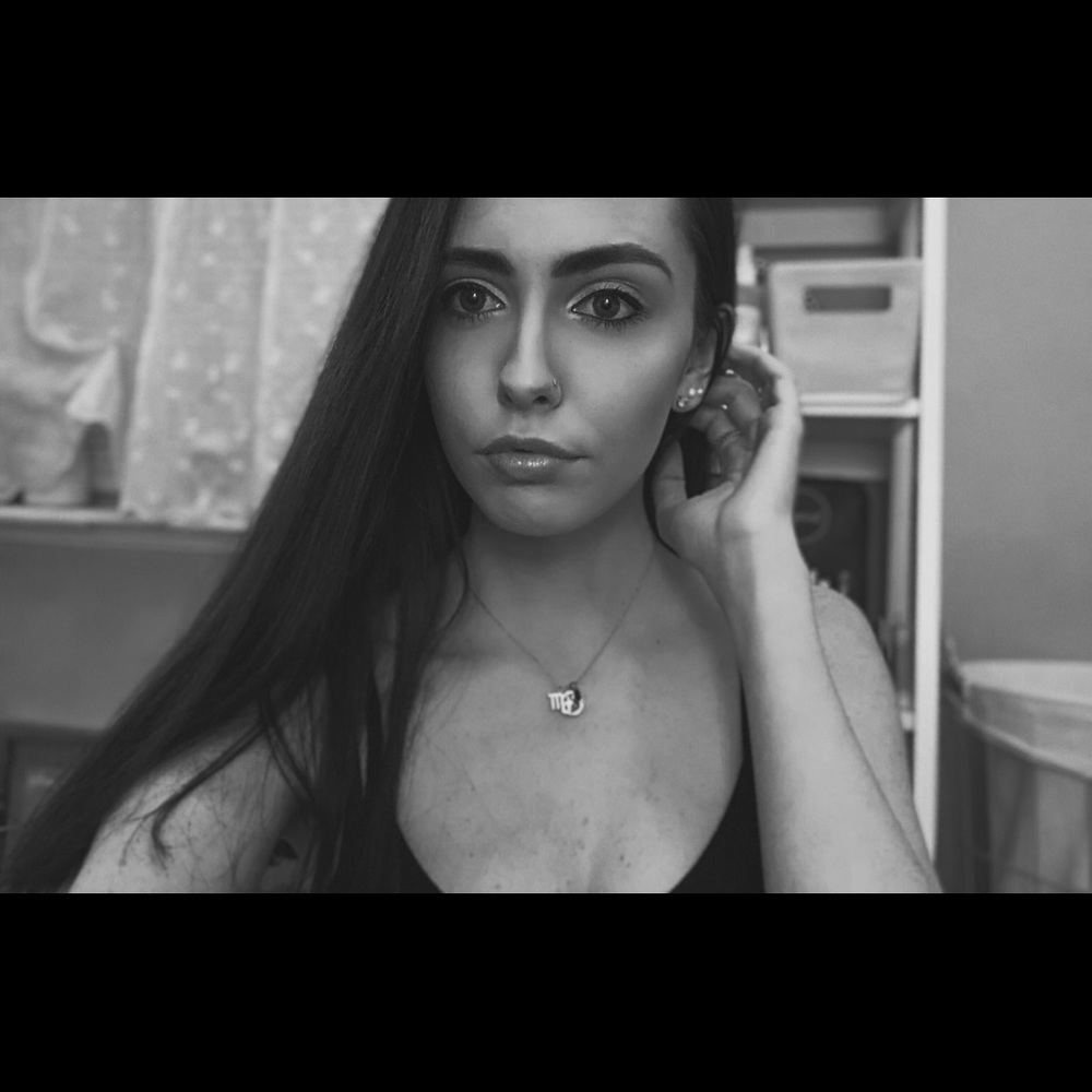 Meet your Posher, Jaime